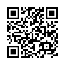 QR Code for 14XY7N6wKmbrm1FgFmMFSbLRJkXPaPhipt
