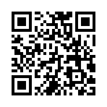 QR Code for 14XY8XKiu4due7rE4yzzZpYbUzoocRWRLS