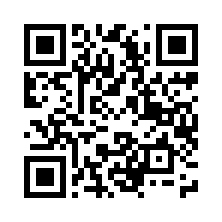 QR Code for 14XY9Z3AL3m24B7kcL8SyBa5kpcVrKJid4