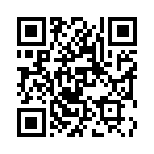 QR Code for 14XYBbVY4tDK1SmLGP48YvSae8DQhh1htt