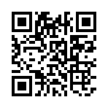 QR Code for 14XYFPacCqYvm18L2eYJJ3pzwcbsreguWR