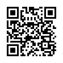 QR Code for 14XYFusYrjgrHzb2BQKTvDsybbcAmfcCha