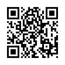 QR Code for 14XYGb4py631xgARjgpvsRu7HQFgVB9ouW