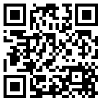 QR Code for 14XYJXQov4xD4yTfFVbxronTCZqCh8D2hd