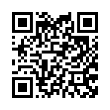 QR Code for 14XYJggbWm2sqDcDsQLNB3Squ9CzDeZD6c