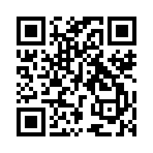 QR Code for 14XYLDsHLc4PDyzyQFYspejZPPL6rTNGHf