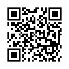QR Code for 14XYLuhVMESRKVn2ujk9LFRdsLwsAhDq4q