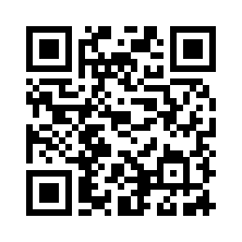 QR Code for 14XYNDS1MhGCXAtigPPPe32PZ2HhmWx6xs
