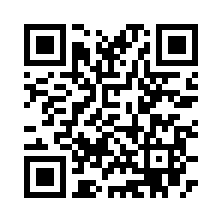 QR Code for 14XYPCqbG1wbu76pcEVesD2en6crEDdUyi