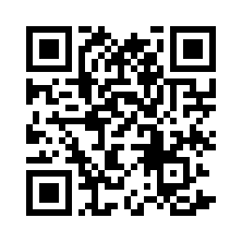 QR Code for 14XYQSEgnZGPzYxNnXx5suYP2b7ZigTthD