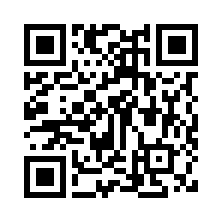 QR Code for 14XYSKPdv1vmTaFet6jTeZmyVi9HqJyXYk