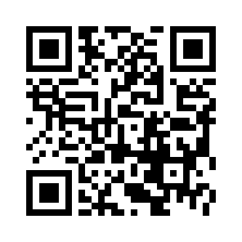 QR Code for 14XYSnDdfmWVRSauz3kdRaqpUDyww2uvGa
