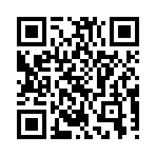 QR Code for 14XYTisrv4e5u8D6XhF5aMo2KDkJbMG4uT