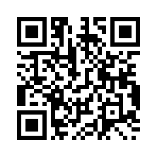 QR Code for 14XYVRv9o84Gwt7z7wBA11bPY5kujxWAt3