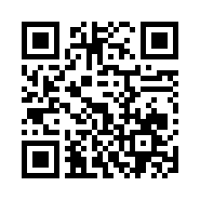 QR Code for 14XYWBp6DPpTRJQFm8dsPXXk57uLXvhK2D