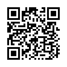 QR Code for 14XYWfLFG6For91VLGYzNGtFSu4G1cpYCf
