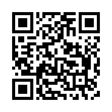 QR Code for 14XYX2duCR9rEMMhEQ2SbSZegLuVdagcaB