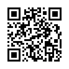 QR Code for 14XYXq4BL27pvT4N2dmasvy97hPoCLfN4D