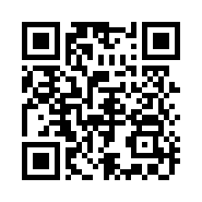 QR Code for 14XYYyXt9ioc738Cx1p4XGStL63UveRWur