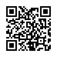 QR Code for 14XYa8m1HE4q5ff1DEUVxts7digcy89rw1