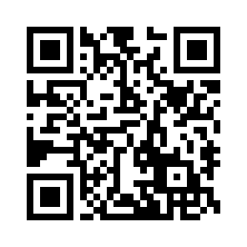 QR Code for 14XYaASH3ykZYFgLsqBBTziHGxZXPSZCEh