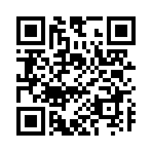 QR Code for 14XYecPDNt9m2FmuQzCMzhmUpd7favribe