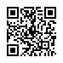 QR Code for 14XYiYB6CBZPCL4yM2LvvFEP2tHMxtQcNw