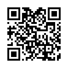 QR Code for 14XYoZU8dwuAzNXb823avTjVJ2t1sCgYm1