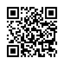 QR Code for 14XYuvn5tzAXnobaTPNfjtPpySBB4dELkv