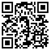 QR Code for 14XYw5rNY39mZCKXfw4bYSCNYDvToGPWwT