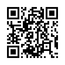 QR Code for 14XYwCs7Lj77y5ELMHWFoaxts3CwXKjbWB