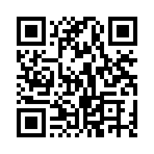 QR Code for 14XYyAwecwyHDxUNnd2KdxJfxc9aPpfLyG