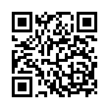 QR Code for 14XYybfcZyaYQZnuV4CVcUEFkP7mkzMd6K