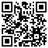 QR Code for 14XYz46XCEy7YGb2w7YvmDPdwEQfMsMyv1