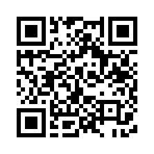 QR Code for 14XZ2C6nU3yiVvZBANSagamT45tR9bkPFz