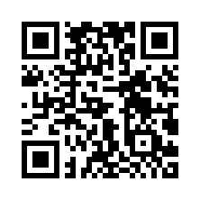 QR Code for 14XZ2HBmijTbS52ZUY7dk89gWqbnKTBNax