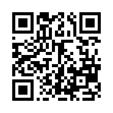 QR Code for 14XZ2nw76htYGdGXWV68eKXTMRrXKtsvFg