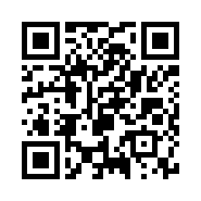 QR Code for 14XZ3P8dhAHubp9dm5YADevEdBiHibnirA