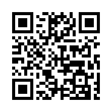 QR Code for 14XZ3yJs7B5xxybAW1JmV8pUTiSjUFC5de
