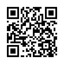 QR Code for 14XZ5cnmq7LLppJJT2KA5pBPhKDAa7PQGt