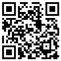 QR Code for 14XZ6BT2DrJCojnrWCt8WQHFDESm6gimqG