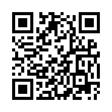 QR Code for 14XZ7co5ibtVxvLWuyrmNEWpLX3YymuyRN