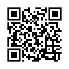 QR Code for 14XZ7n2uyFENVGHESGEF75QvLPb4d8uzoQ