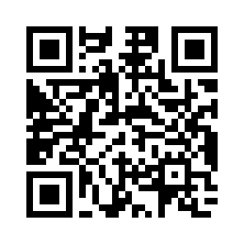 QR Code for 14XZ84fK7sH4EAWzCWCWfVP11CeXenNDbY