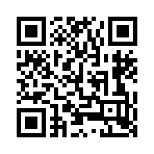 QR Code for 14XZ8Fw6Umsgcc3CNfGTfxpGupBYKpGUdf