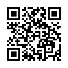 QR Code for 14XZ8z2M9YTWG7DBsHTTKqacrFzuSwGc5P