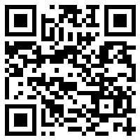 QR Code for 14XZ9PYUB6VPmYuFDKNo62A5r2NM2k26NG