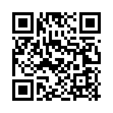 QR Code for 14XZABq6fa5w49PnkhSVfa6yXiBcvNnCe9
