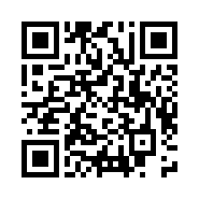 QR Code for 14XZAFMLCKa42rsfmo4yat9tfqRyZ1JFp5