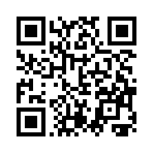 QR Code for 14XZAhT3sbp8jZRYMbJrZ8JYGiuWbHb8W5